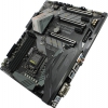 ASRock Fatal1ty Z370 Gaming K6 (RTL) LGA1151 <Z370> 3xPCI-E Dsub+DVI+HDMI 2xGbLAN  SATA  ATX  4DDR4