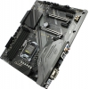 ASRock Z370 Extreme4 (RTL) LGA1151 <Z370> 3xPCI-E Dsub+DVI+HDMI GbLAN SATA RAID  ATX 4DDR4