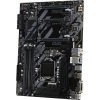 GIGABYTE GA-Z370-HD3 (RTL) LGA1151 <Z370> 3xPCI-E DVI+HDMI GbLAN SATA RAID  ATX 4DDR4