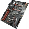 GIGABYTE Z370 AORUS GAMING 3 (RTL) LGA1151 <Z370> 2xPCI-E HDMI GbLAN SATA RAID  ATX 4DDR4