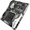GIGABYTE Z370 AORUS Gaming 7 (RTL) LGA1151 <Z370> 3xPCI-E HDMI+DP 2xGbLAN SATA RAID  ATX 4DDR4