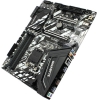 GIGABYTE Z370XP SLI (RTL) LGA1151 <Z370> 3xPCI-E HDMI GbLAN SATA  RAID  ATX  4DDR4