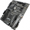 MSI Z370 SLI PLUS (RTL) LGA1151 <Z370> 3xPCI-E DVI+HDMI GbLAN SATA RAID  ATX 4DDR4