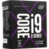CPU Intel Core i9-7940X  BOX (без кулера)  3.1  GHz/14core/14+19.25Mb/165W/  LGA2066