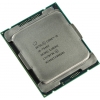 CPU Intel Core i9-7940X 3.1  GHz/14core/14+19.25Mb/165W/ LGA2066