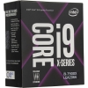 CPU Intel Core i9-7900X  BOX (без кулера) 3.3  GHz/10core/10+13.75Mb/140W/8 GT/s LGA2066