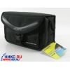 SONY LCS-VA20 Soft Carrying Case (сумка для камер Handycam)