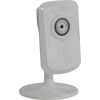 D-Link <DCS-930L /B2A> Wireless N Network Camera (LAN,  640x480, f=3.15mm,802.11b/g/n,мик.,mydlink support)