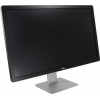 31.5" ЖК монитор DELL UltraSharp  UP3216Q <621866>с пов.экр.(LCD,3840x2160,HDMI,MHL,DP,miniDP,USB3.0Hub,CR)
