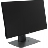 25"    ЖК монитор DELL U2518D <966806> с поворотом экрана (LCD, 2560x1440, HDMI, DP,  miniDP, USB3.0 Hub)