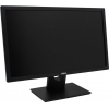 23"    ЖК монитор DELL E2318H <966882/200339> (LCD, 1920x1080,  D-Sub, DP)