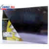Fellowes <53764> Обложка для переплёта (Clear PVC, A3, 200мкм,  уп. 100шт)