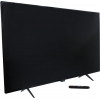 55" LED ЖК телевизор PHILIPS 55PUT6101/60 (3840x2160, HDMI, MHL, LAN, WiFi,  USB,  DVB-T2,  SmartTV)