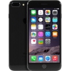 Apple iPhone 8 Plus <MQ8L2RU/A 64Gb Space Gray> (A11, 5.5" 1920x1080  Retina, 4G+WiFi+BT, 12+12Mpx)