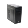 Корпус Aerocool [System Integration Series] SI-5101 (4713105958782)