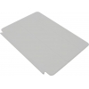 Apple <MPQM2ZM/A> iPad Pro 10.5" Smart Cover White чехол для iPad Pro  10.5" (полиуретан, белый)