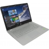 HP Pavilion x360 14-ba018ur <1ZC87EA#ACB>  i3  7100U/6/500+128SSD/940MX/WiFi/BT/Win10/14"/1.81  кг