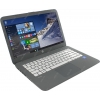 HP Stream 14-ax009ur <1TQ81EA#ACB> Cel  N3050/2/32EMMC/WiFi/BT/Win10/14"/1.39 кг