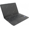 HP 14-bs008ur <1ZJ53EA#ACB>  Pent N3710/4/500/WiFi/BT/noOS/14"/1.57 кг