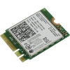 Intel Dual Band Wireless-N 7260 <7260NGWAN> M.2 WiFi  a/b/g/n+ BT (OEM)