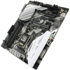 ASUS PRIME Z370-A (RTL) LGA1151 <Z370> 3xPCI-E DVI+HDMI+DP GbLAN SATA RAID  ATX 4DDR4