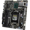 ASUS H110S1/CSM (RTL) LGA1151 <H110> 2xHDMI+DP GbLAN SATA  Mini-STX 2DDR4 SODIMM