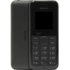 NOKIA 105 Dual SIM RM-1133 Black (DualBand,  1.4" 128x128@64K, 4Mb)