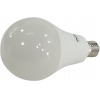 Smartbuy <SBL-A95-25-30K-E27> (E27, 1900 люмен,  3000К,  25Вт,  220-240В)