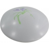 Smartbuy <SBL-FL-25-W-6K> (1750 люмен, 6000K,  25Вт, 180-240В)