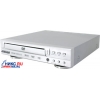Orient <DVD-515> DVD/CD/MP3/WMA Player
