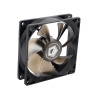 Вентилятор ID-Cooling NO-9225-SD (92x92x25 мм ,1500об/мин)
