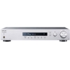 SONY <STR-DB900 Silver> FM/AM Receiver (6x120W, Dolby Digital, DTS, Dolby Pro Logic II, Dolby Digital EX, ПДУ)