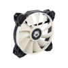 Вентилятор ID-Cooling WF-12025 PWM (120x120x25 мм,700-1800 об/мин)