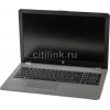 Ноутбук HP 255 G6 A6 9220/4Gb/SSD128Gb/DVD-RW/AMD Radeon R4/15.6"/SVA/FHD (1920x1080)/Windows 10 Professional 64/black/WiFi/BT/Cam (2LB94ES)