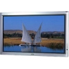 42"  Fujitsu PlasmaVision <P42VHA20ES> (852x480, D-Sub, DVI)