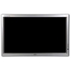 42"  Fujitsu PlasmaVision <P42HHS10ES> (1024x1024, DVI)
