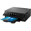 МФУ струйный Canon Pixma TS9140 (2231C007) A4 Duplex WiFi BT USB RJ-45 черный