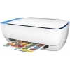 МФУ струйный HP DeskJet 3639 (F5S43C) A4 WiFi USB белый