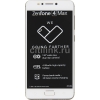 Смартфон Asus ZC520KL ZenFone Max ZF4 16Gb 2Gb золотистый моноблок 3G 4G 2Sim 5.2" 720x1280 Android 7.0 13Mpix 802.11bgn BT GPS GSM900/1800 GSM1900 TouchSc MP3 A-GPS microSD max256Gb (90AX00H2-M00390)