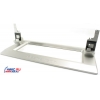 Fujitsu <P-42TT33-S> DeskTop Stand