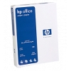 HP <CHP 150> A4 бумага Home&Office paper  (500 листов)