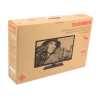 Телевизор LED 22" TELEFUNKEN TF-LED22S48T2 Черный, Full HD, DVB-T2, HDMI, USB (TF-LED22S48T2(черный))