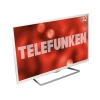Телевизор LED 32" TELEFUNKEN TF-LED32S38T2 белый 1366x768 50 Гц USB HDMI VGA S/PDIF (TF-LED32S38T2(белый))