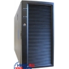 Intel SC5300BD2 (Socket604, iE7520, SVGA, Ultra320SCSI, LAN 2x1000, 6DDR, 730W)