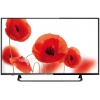 Телевизор LED 43" TELEFUNKEN TF-LED43S59T2 черный/HD READY/50Hz/DVB-T/DVB-T2/DVB-C/USB (RUS) (TF-LED43S59T2 (черный))