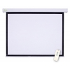 Экран Cactus Motoscreen CS-PSM-150x150 1:1 настенно-потолочный 150x150 рулонный (моторизованный)