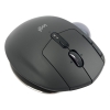 Трекбол (910-005179)  Logitech Wireless Trackball MX Ergo GRAPHITE