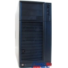 Intel SC5275GP2 (Socket604, iE7525, SVGA, SATA RAID, LAN 1000, 4DDR, 600W)