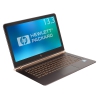 Ноутбук HP Spectre 13-v100ur <X9X77EA> i5-7200U(2.5)/8Gb/256Gb SSD/13.3" FHD/Int: Intel HD 620/BT/Cam HD/Win 10 (Dark Ash Silver)