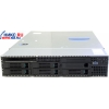 Intel 2U SR2400SYSD2 (Socket604, iE7520, SVGA, Ultra320SCSI, LAN 2x1000, 6DDR-II, 700W)